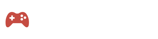 NajlepszeGryPorno.com - gry porno